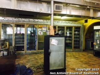 601 Goft, Cotulla, TX 78014